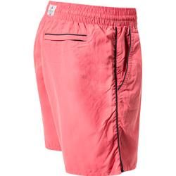 Feb 4, 2020 - N.Z.A. Badeshort Herren, Mikrofaser, orange New Zealand Auckland | Nza