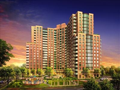 Bramalea Road Apartments For Rent Bramalea Road Apartments For Rent