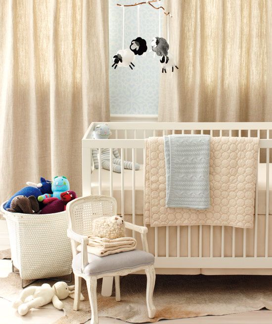 oeuf sparrow crib review gray used style home oeuf sparrow crib review gray used style home