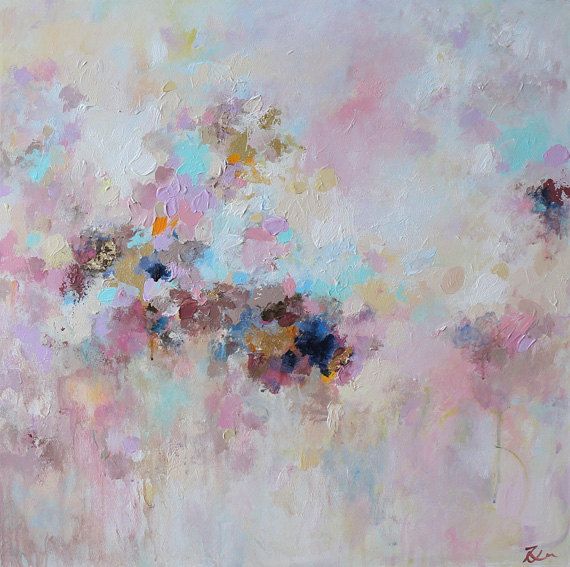 Abstract Art Home Decor Abstract Art Home Decor
