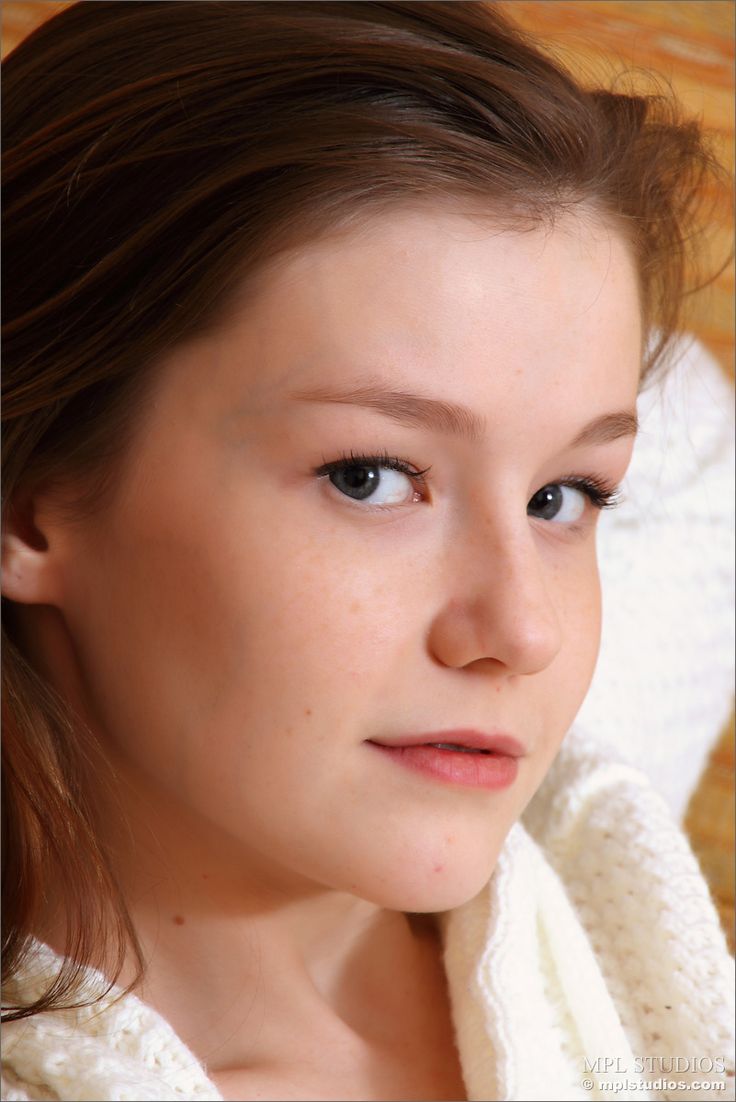 EMILY BLOOM