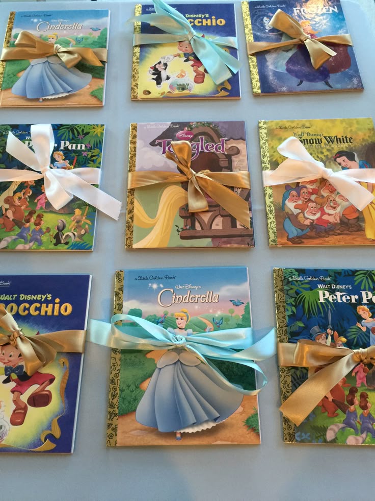 once upon a time first birthday favors fairytale favors first birthday favorsdisney birthdayprincess - Disney Princess Games And Activities once upon a time first birthday favors fairytale favors first birthday favorsdisney birthdayprincess - Disney Princess Games And Activities