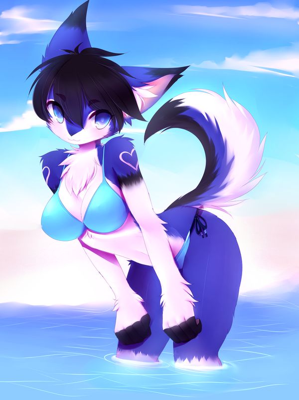 Asian pic trade post