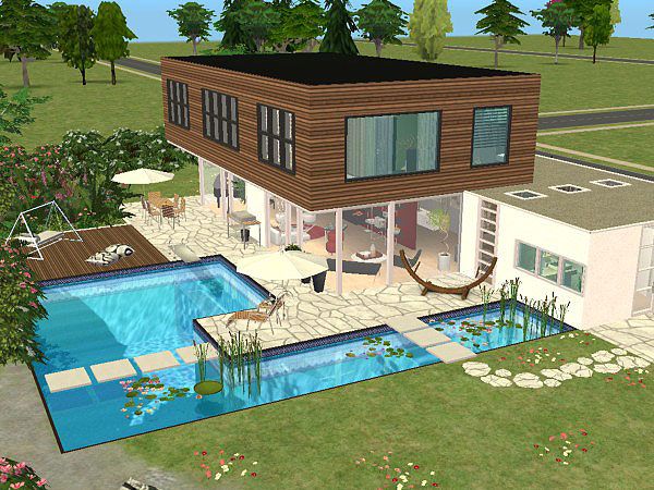 97 besten Sims3 - Häuser Bilder auf Pinterest | Sims 3, Haus und Html Sims 3 häuser zum nachbauen luxus
Sims 3 häuser zum nachbauen luxus
97 besten Sims3 - Häuser Bilder auf Pinterest | Sims 3, Haus und Html