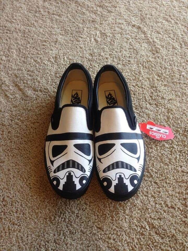 petate vans petate vans