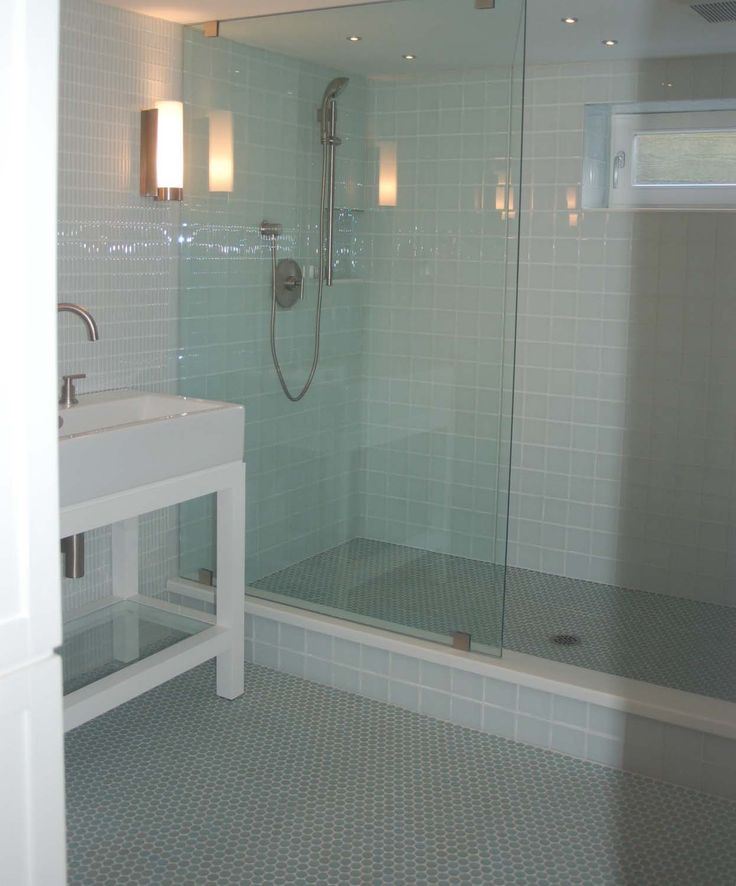 White Shower Tile Design Ideas 195 best bathroom walk-in shower that inspire me images on White Shower Tile Design Ideas 195 best bathroom walk-in shower that inspire me images on