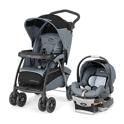 Pin On Heitor De Souza Barros - Chicco Keyfit 30 Car Seat Double Stroller Pin On Heitor De Souza Barros - Chicco Keyfit 30 Car Seat Double Stroller