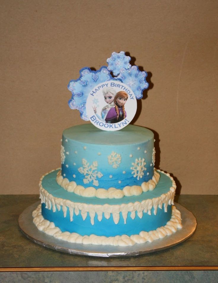 Pictures Of Tiered Birthday Cakes Pictures Of Tiered Birthday Cakes