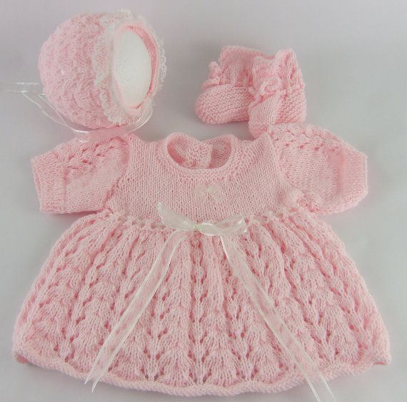 Babies woolen dresses hotsell