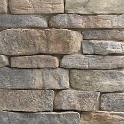 Menards Building Materials Number Menards Building Materials Number