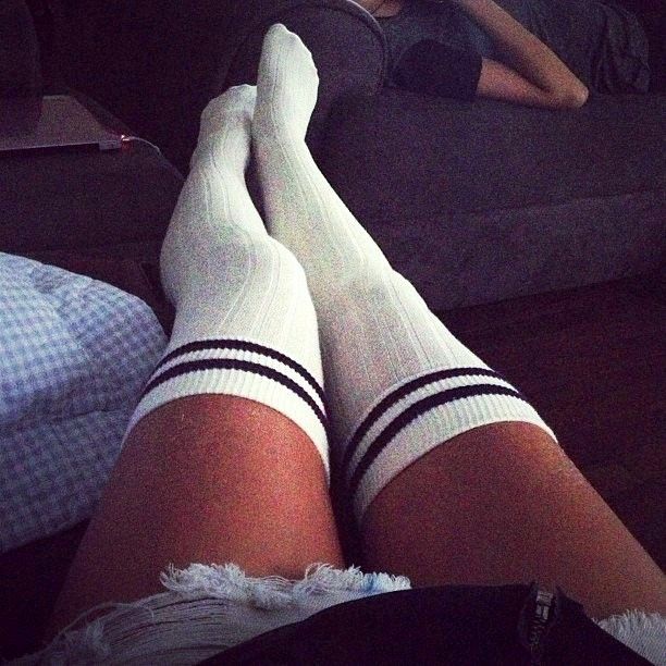 Trans pantyhose and mini skirts Free masturbation nipple