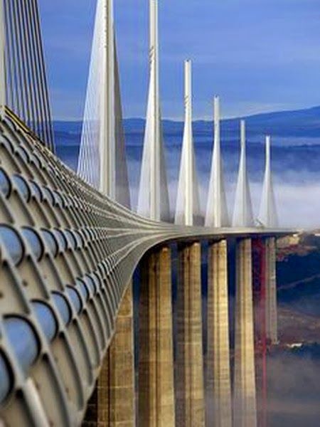 Modern Architecture France 2122 best architecture images on pinterest | architecture, amazing Modern Architecture France 2122 best architecture images on pinterest | architecture, amazing