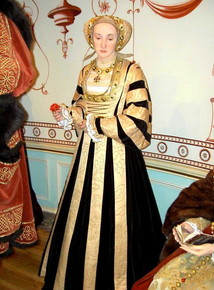 Queen Anne Of Cleves Cake Recipe Queen Anne Of Cleves Cake Recipe