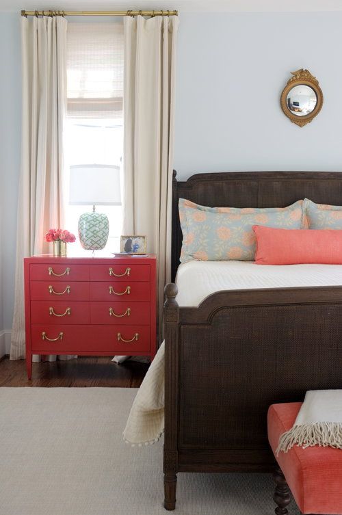 Emily c butler is a new york city based interior designer and decorator Emily c butler is a new york city based interior designer and decorator