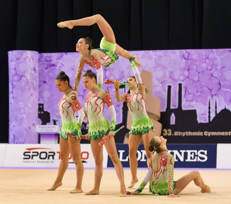Ten-o coupon code gymnastics