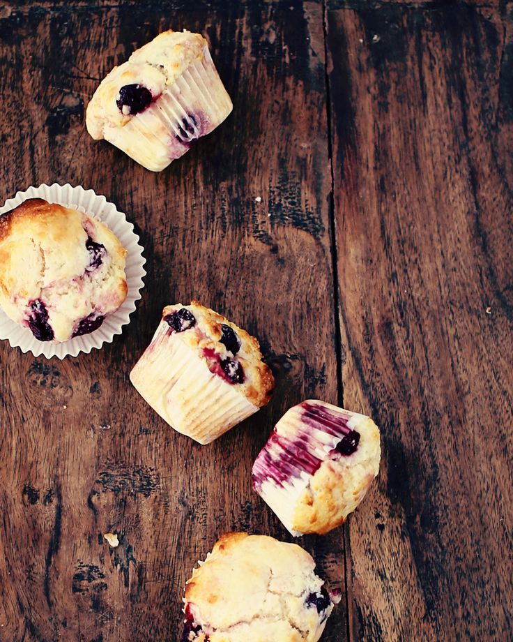 Morello cherry cupcakes recipes Morello cherry cupcakes recipes