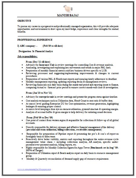 The 25+ best Financial analyst ideas on Pinterest Accounting - equity trader resume The 25+ best Financial analyst ideas on Pinterest Accounting - equity trader resume