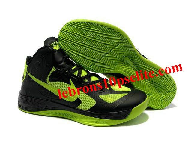 46 best Nike Zoom Hyperfuse images on Pinterest | Nike zoom, Html and Ps