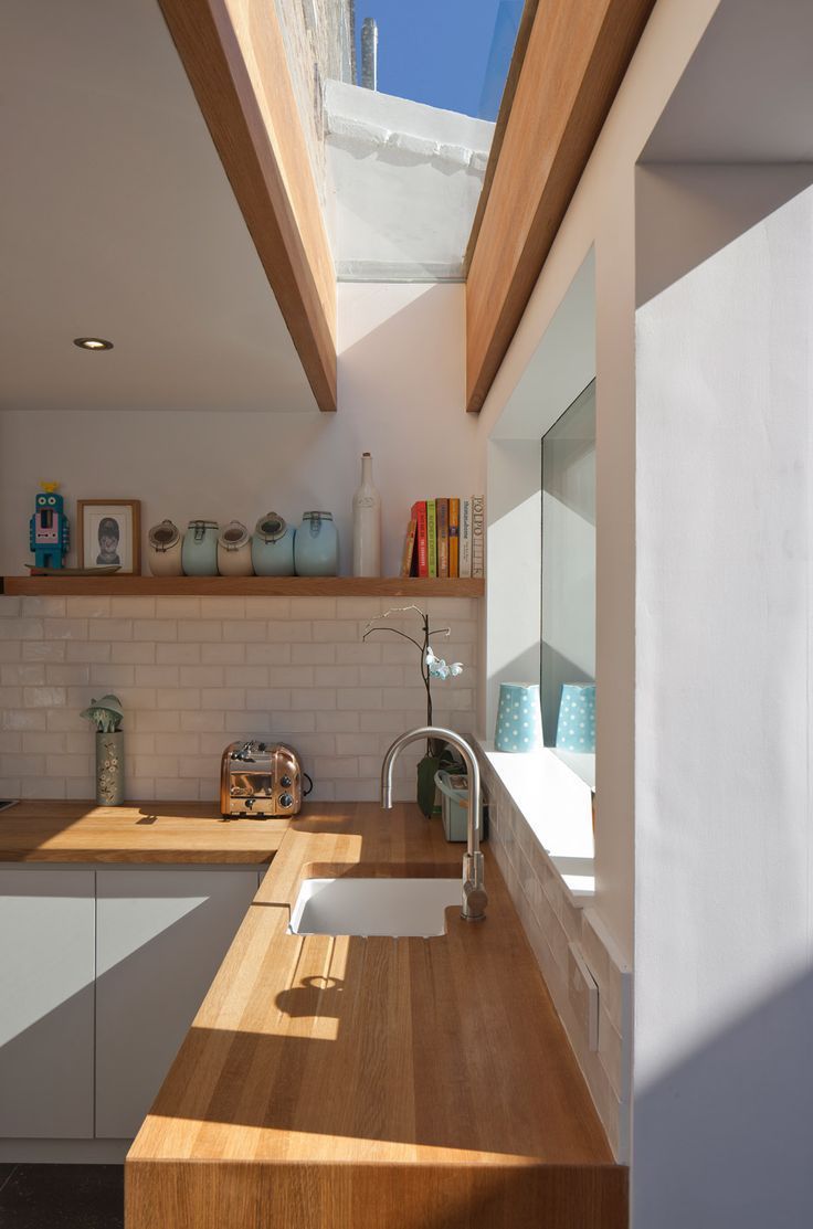 Architecture Design Kitchen best 20+ inside outside ideas on pinterest | contemporary indoor Architecture Design Kitchen best 20+ inside outside ideas on pinterest | contemporary indoor