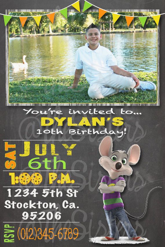 31 best birthday party ideas images on pinterest birthday party chuck e cheese super stretch flyer