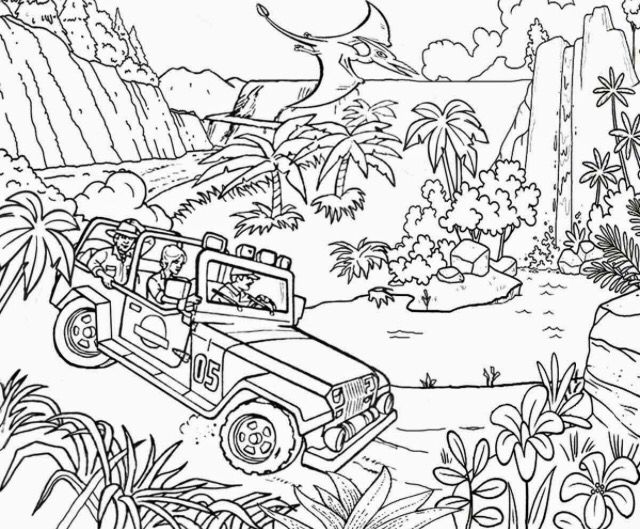 277 best jurassic park images on pinterest | jurassic park world ... - Lego Jurassic Park Coloring Pages 277 best jurassic park images on pinterest | jurassic park world ... - Lego Jurassic Park Coloring Pages
