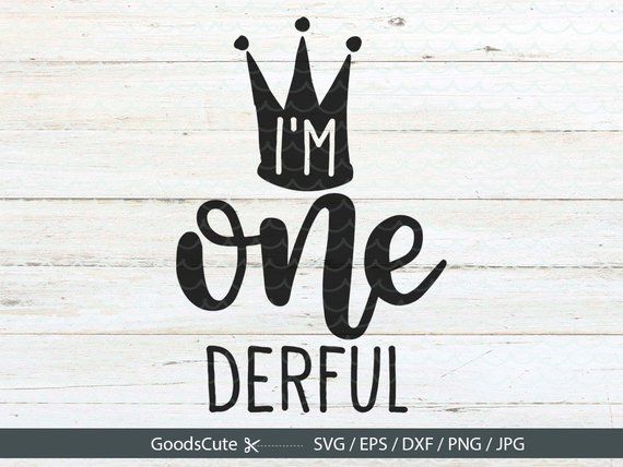Pin On Cricut