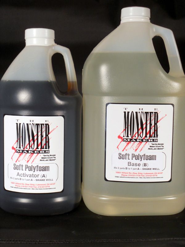 What Paint To Use Polystyren What Paint To Use Polystyren