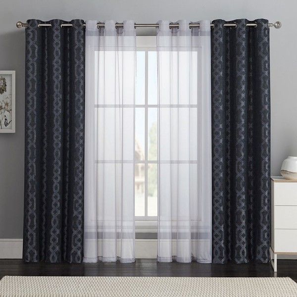 Living Room Curtain Design Alluring Best 25 Living Room Drapes Ideas On Pinterest Living Room Design Ideas Living Room Curtain Design Simple Best 25 Living Room Drapes Ideas On Pinterest Living Room Decorating Inspiration