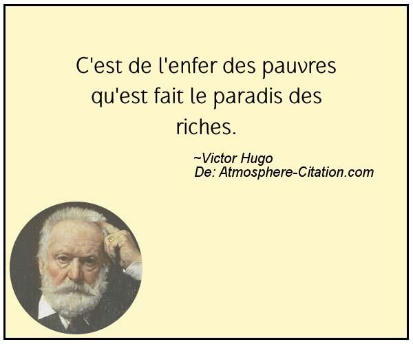 Chaque jour sa citation !! - Page 27 D930e1811dce4e1f6fe12db538279bad--paradis-victor-hugo