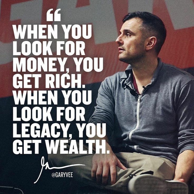 Posts | Gerald's Views | Gary vaynerchuk quotes, Gary v, Motivation