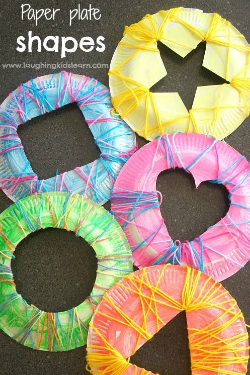 Apartment for rent in jamaica queens ny Colors and shapes activities for toddlers