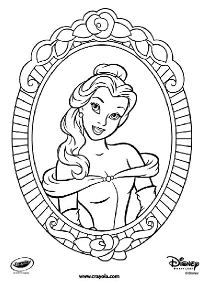 disney princess belle coloring pages free printable coloring pages for a variety themes that you can print out and color kids girls coloring pages - Crayola Coloring Pages disney princess belle coloring pages free printable coloring pages for a variety themes that you can print out and color kids girls coloring pages - Crayola Coloring Pages