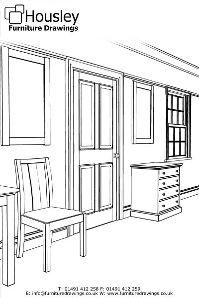 Furniture Drawings housley+furniture+drawings | 3d furniture reference | pinterest | draw Furniture Drawings housley+furniture+drawings | 3d furniture reference | pinterest | draw