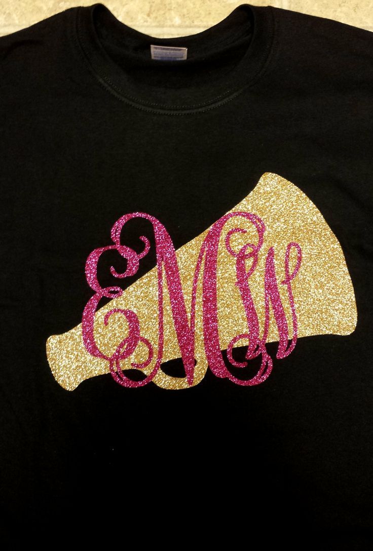 Cheer Shirt Design Ideas cheer crew aka mom t shirt on cafepresscom Heat Transfer Monogram Vinyl Cheer Design On Shirt Cheer Shirt Design Ideas design custom school spiritwear t shirts hoodies team apparel by spiritwearcom Heat Transfer Monogram Vinyl Cheer Design On Shirt
