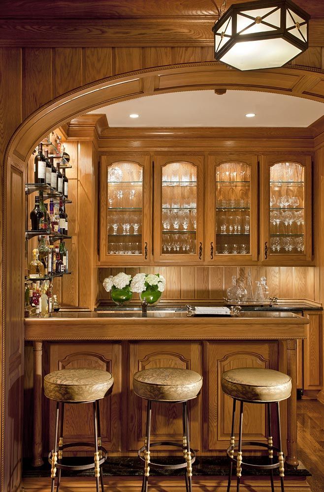 303 best Home Bar images on Pinterest | Barn houses, En suite ... 303 best Home Bar images on Pinterest | Barn houses, En suite ...