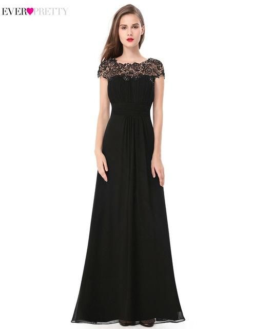 NYC Wedding Dress Sale Clearance