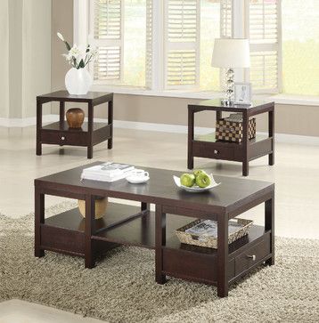 134 best coffee and end tables images on pinterest coffee tables