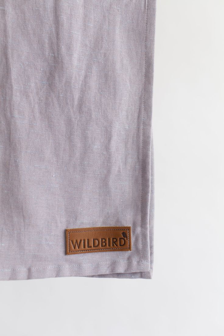 Wildbird Pelican Ring Sling Wildbird Pelican Ring Sling