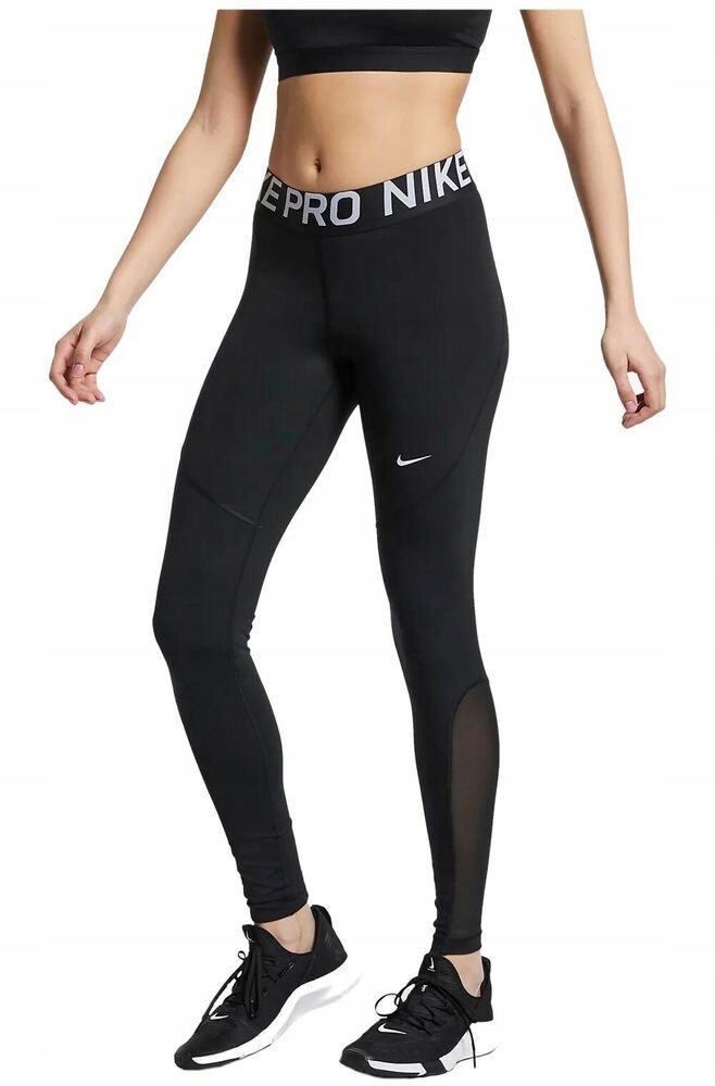ebay nike leggings ebay nike leggings