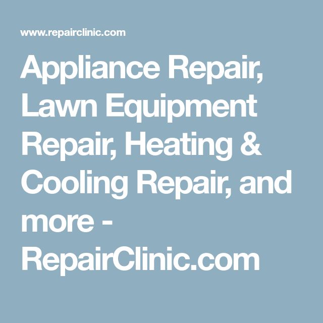 The 25+ best Appliance repair ideas on Pinterest Washing - small engine repair sample resume The 25+ best Appliance repair ideas on Pinterest Washing - small engine repair sample resume