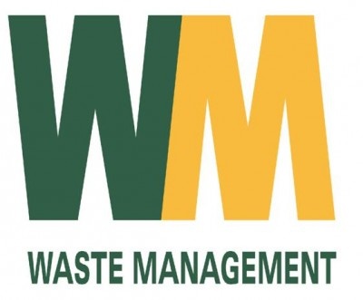 Dissertation in renewable energy management