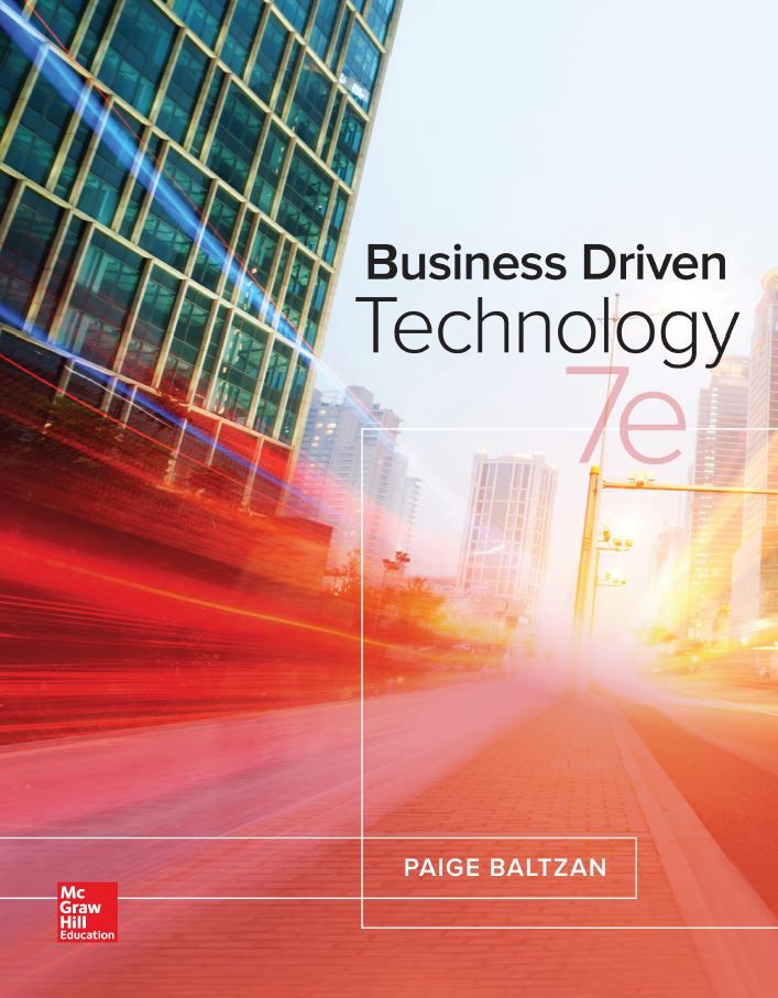 Understanding Business Nickels Pdf