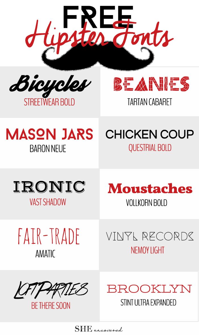 sports fonts