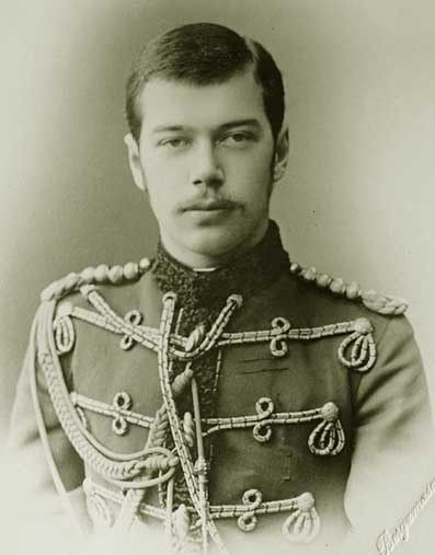 was world war 1 the main reason for the abdication of the tsar essay Abdication of czar nicholas ii of russia by the grace of god, we, nikolai ii, emperor of all the russias, tsar of poland, grand duke of finland, and so forth, to all our faithful subjects be it known. was world war 1 the main reason for the abdication of the tsar essay Abdication of czar nicholas ii of russia by the grace of god, we, nikolai ii, emperor of all the russias, tsar of poland, grand duke of finland, and so forth, to all our faithful subjects be it known.