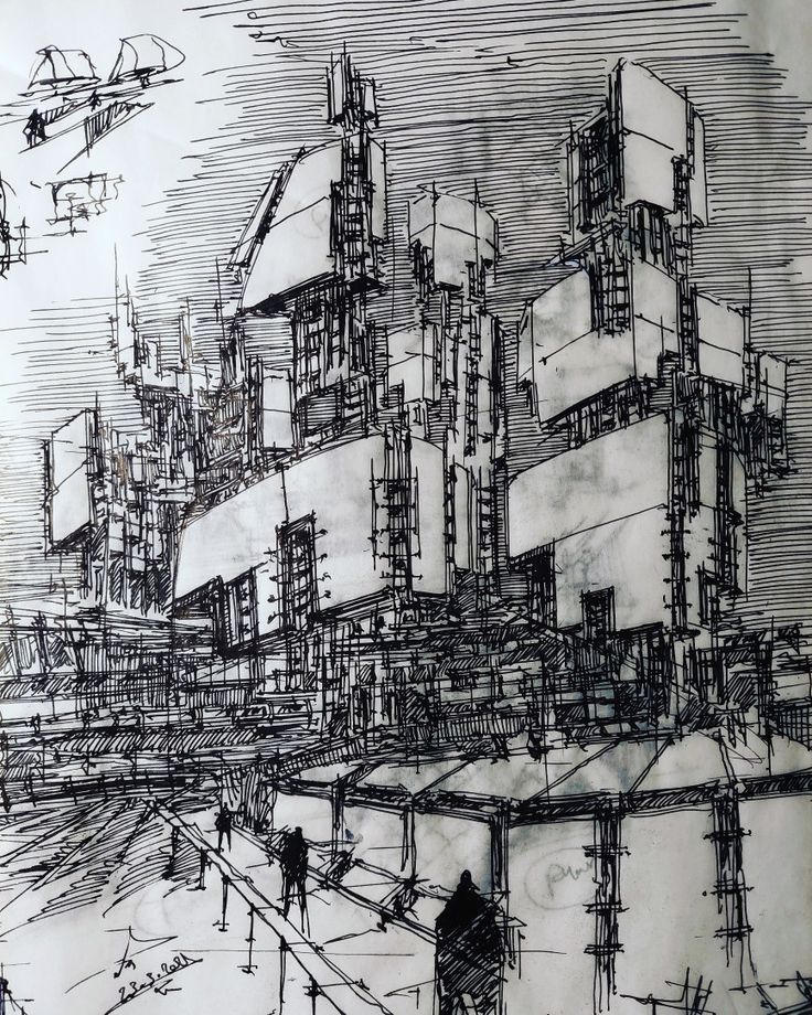 conceptual design