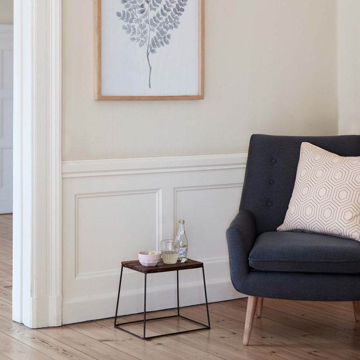 Die besten 25+ Industrie stil hocker Ideen auf Pinterest - küchentisch mit barhockern Die besten 25+ Industrie stil hocker Ideen auf Pinterest - küchentisch mit barhockern