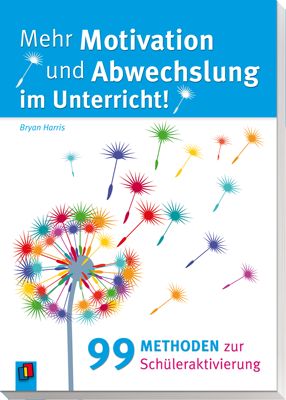 Kennenlernen gruppenarbeit
