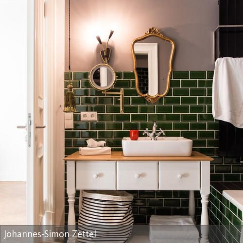 171 besten Metrofliesen, Subwaytiles Bilder auf Pinterest - badezimmer landhausstil ideen 171 besten Metrofliesen, Subwaytiles Bilder auf Pinterest - badezimmer landhausstil ideen