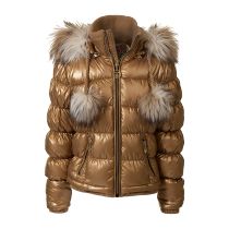 goedkope winterjassen meiden goedkope winterjassen meiden