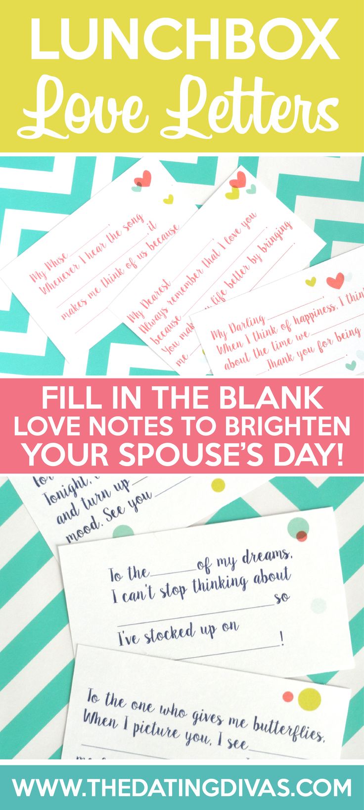 best 25 love notes for boyfriend ideas on pinterest cute notes love notes for